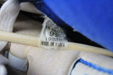 Vintage Converse Sneakers US 9