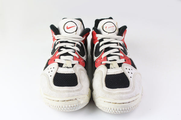 Vintage Nike Sneakers US 9.5