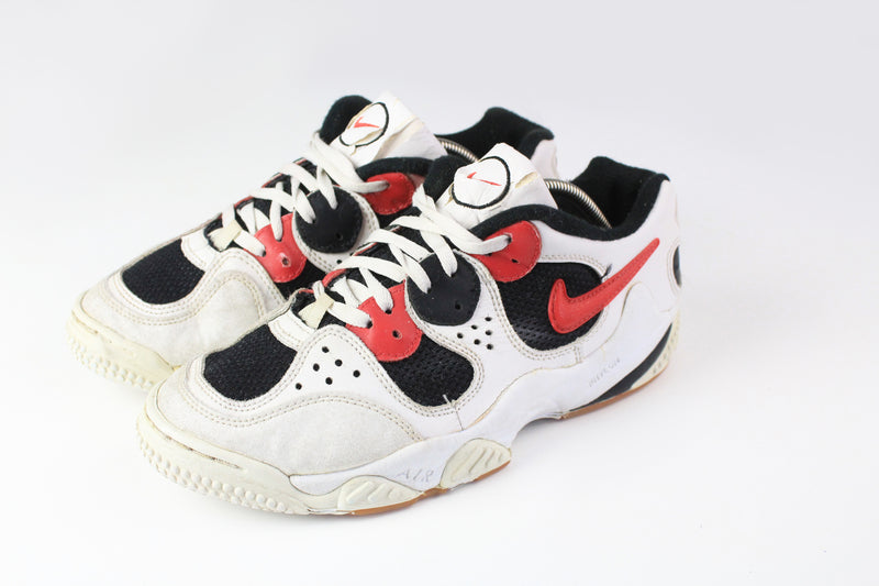 Vintage Nike Sneakers US 9.5