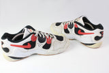 Vintage Nike Sneakers US 9.5