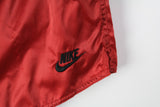 Vintage Nike Shorts Large