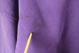 Vintage Wimbledon Sweatshirt Medium