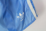 Vintage Adidas Shorts Large