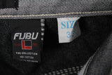 Vintage Fubu Jeans 33