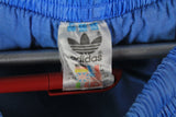 Vintage Adidas Shorts Large