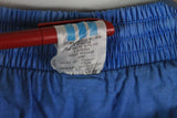 Vintage Adidas Shorts Large