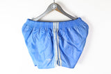 Vintage Adidas Shorts Large