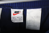 Vintage Nike Shorts Large