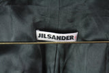 Vintage Jil Sander+ Coat Women's 40