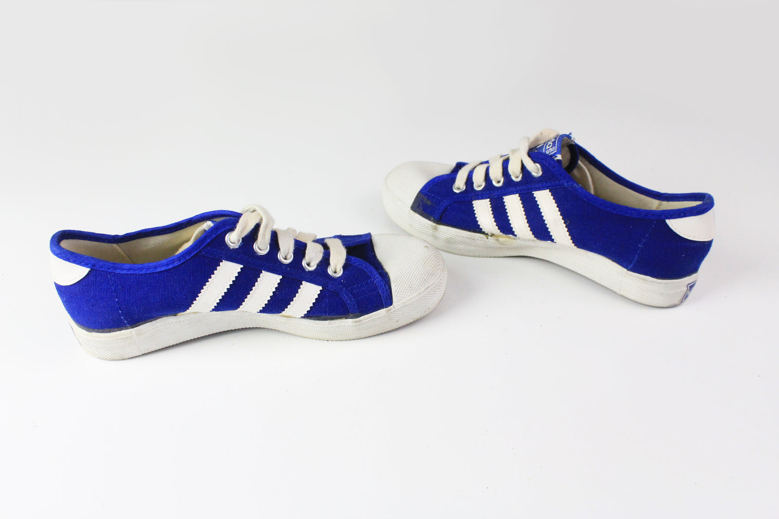 Adidas adria vintage online