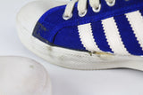 Vintage Adidas Adria Sneakers Women's EUR 35