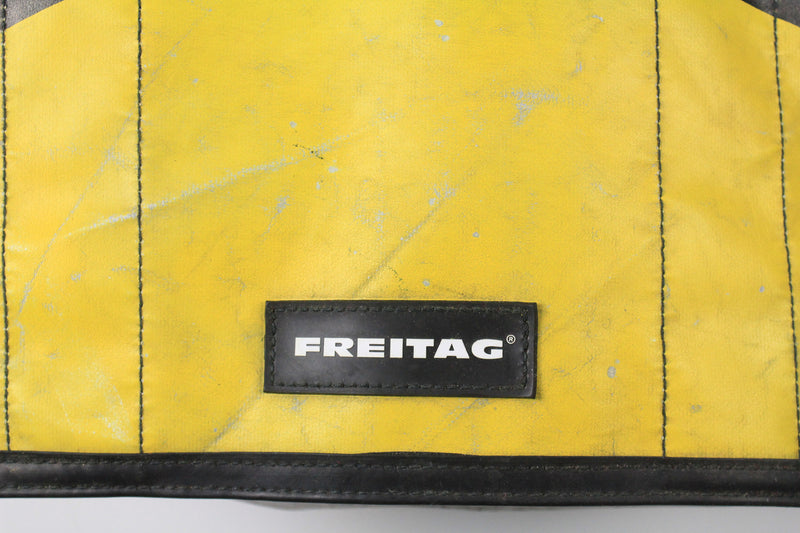 Freitag Messenger Bag