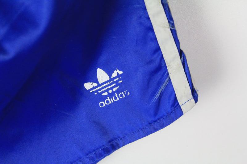 Vintage Adidas Shorts Large / XLarge