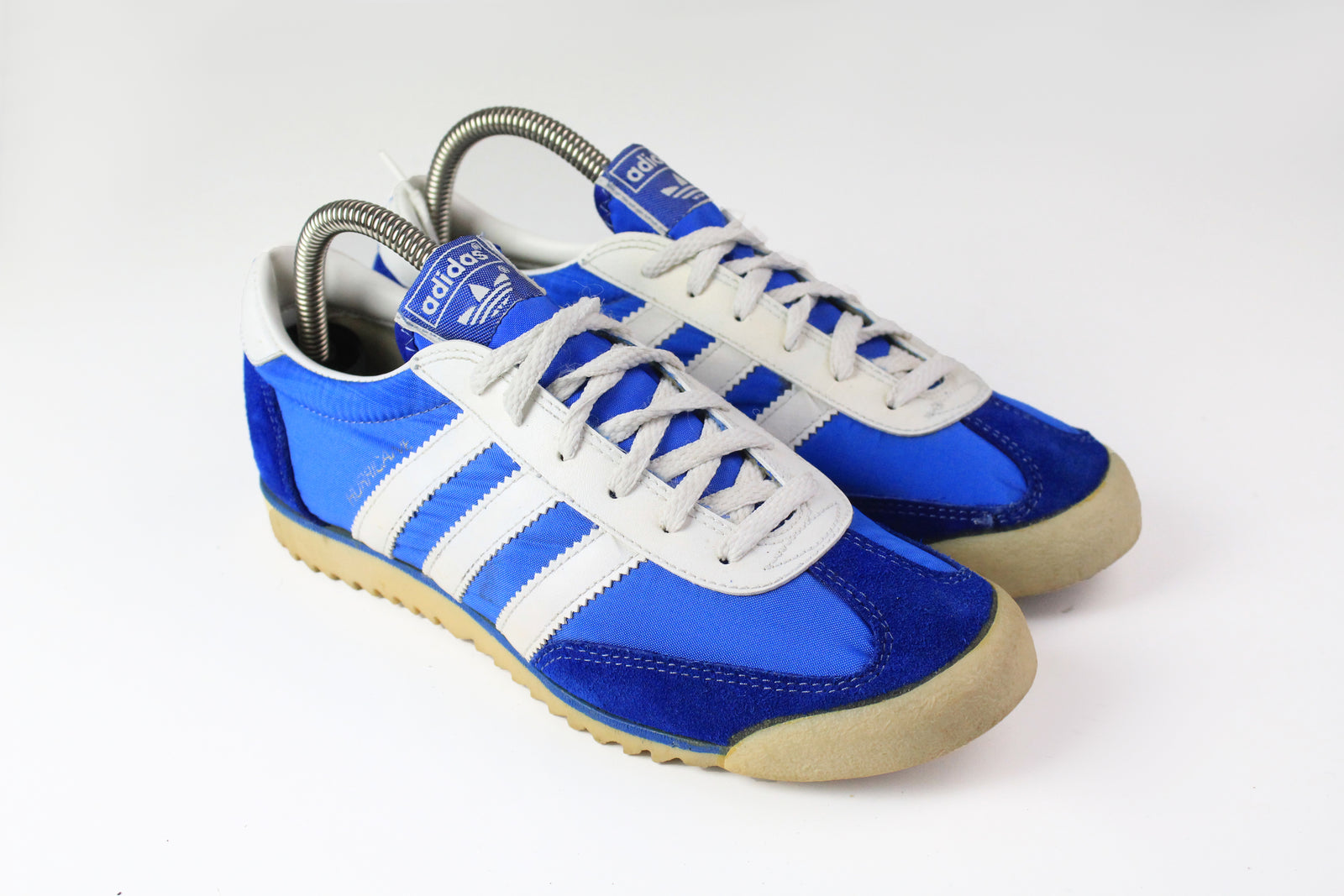 Adidas アディダス HURRICANE Philippine 80s Adidas アディダス HURRICANE Philippine 80s Adidas Saratoga Sand