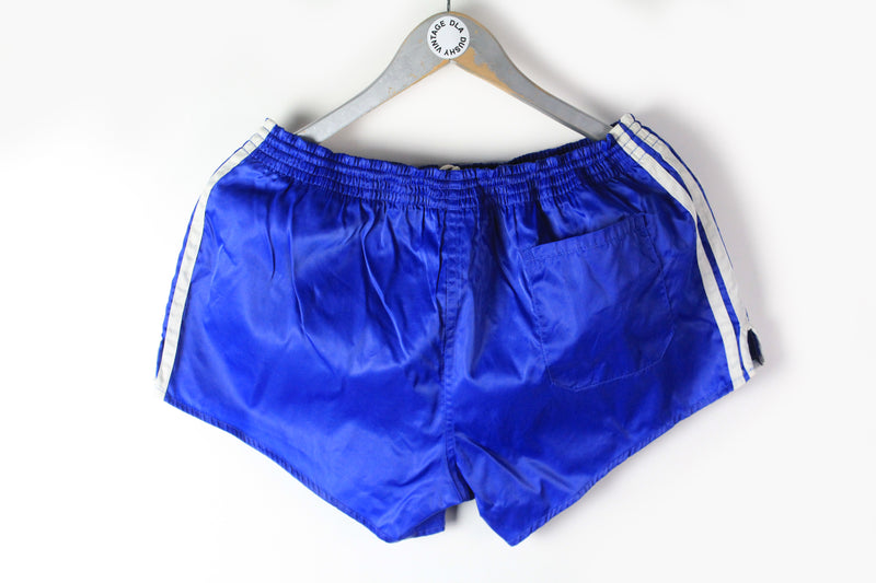 Vintage Adidas Shorts Large / XLarge