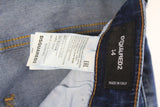 Dsquared2 Jeans 34