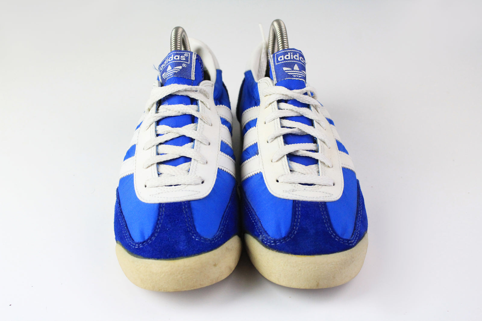 Adidas アディダス HURRICANE Philippine 80s Adidas アディダス HURRICANE Philippine 80s - メルカリ