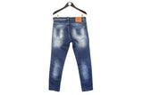 Dsquared2 Jeans 34