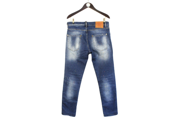 Dsquared2 Jeans 34