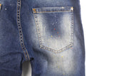 Dsquared2 Jeans 34