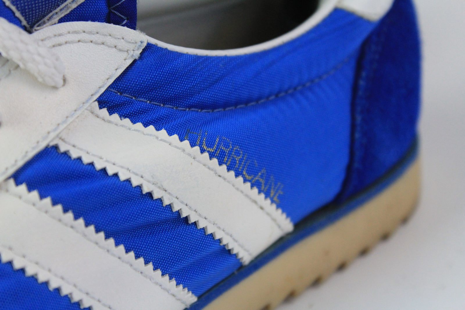 Adidas アディダス HURRICANE Philippine 80s Adidas アディダス HURRICANE Philippine 80s The Heritage and Future