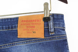 Dsquared2 Jeans 34