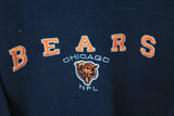 Vintage Chicago Bears Sweatshirt Small