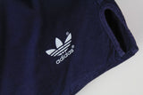 Vintage Adidas Shorts XLarge