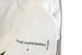 Masaki Matsushima Pants 33