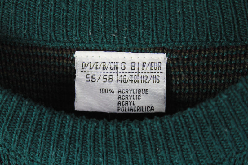 Vintage Sweater Large / XLarge