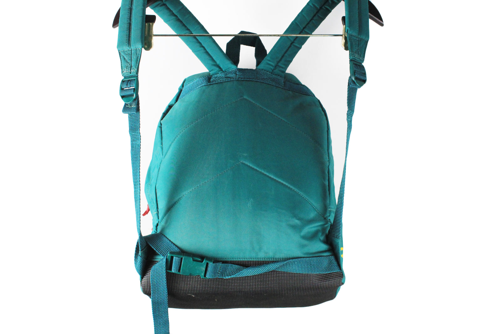 90s adidas backpack Vintage Adidas Backpack – dla dushy