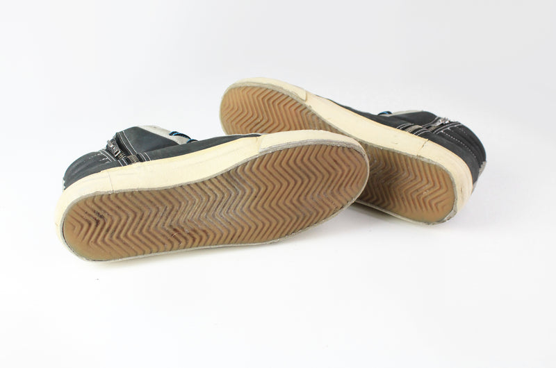 Golden Goose Slide Sneakers Women's EUR 38
