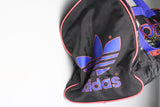 Vintage Adidas Duffel Bag