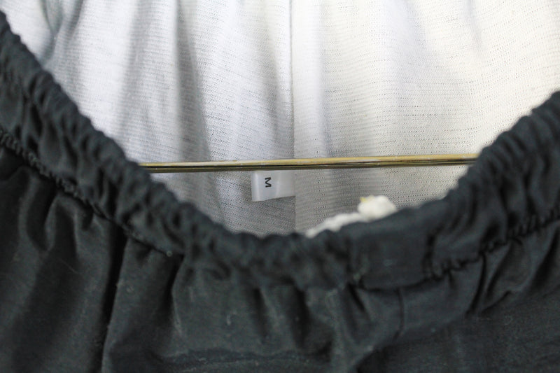 Vintage Adidas Tracksuit Medium