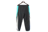 Vintage Adidas Tracksuit Medium
