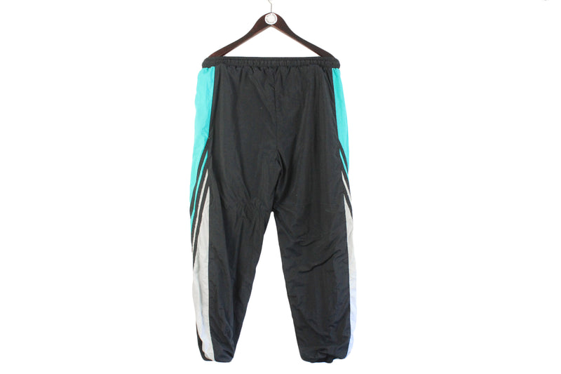 Vintage Adidas Tracksuit Medium