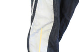 Vintage Adidas Tracksuit Medium