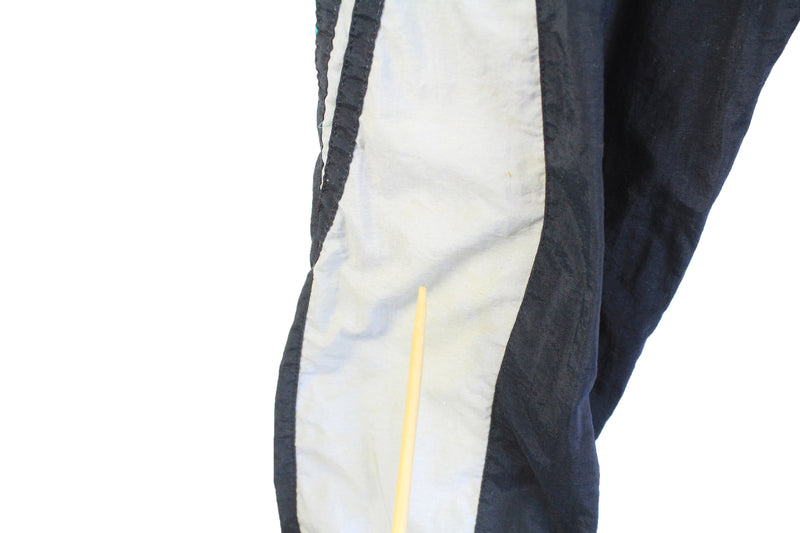 Vintage Adidas Tracksuit Medium