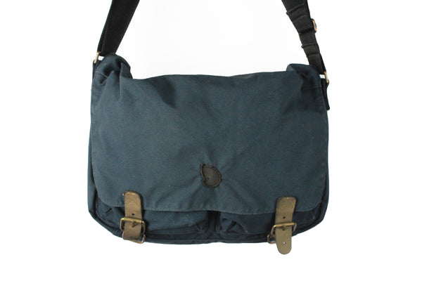 Fjallraven G1000 Messenger Bag