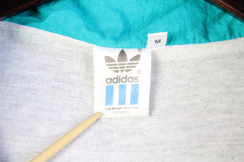 Vintage Adidas Tracksuit Medium
