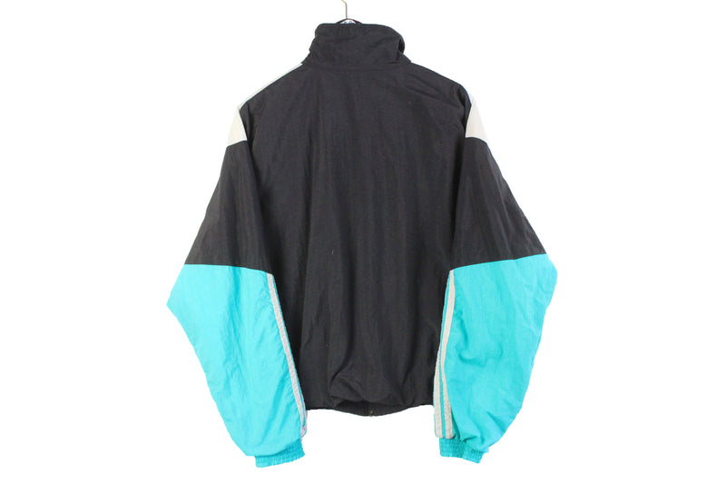 Vintage Adidas Tracksuit Medium