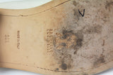 Brunello Cucinelli Derby Shoes Women's EUR 39.5