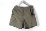 ACG Nike Shorts Medium cargo classic sport USA shorts