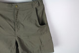 ACG Nike Shorts Medium