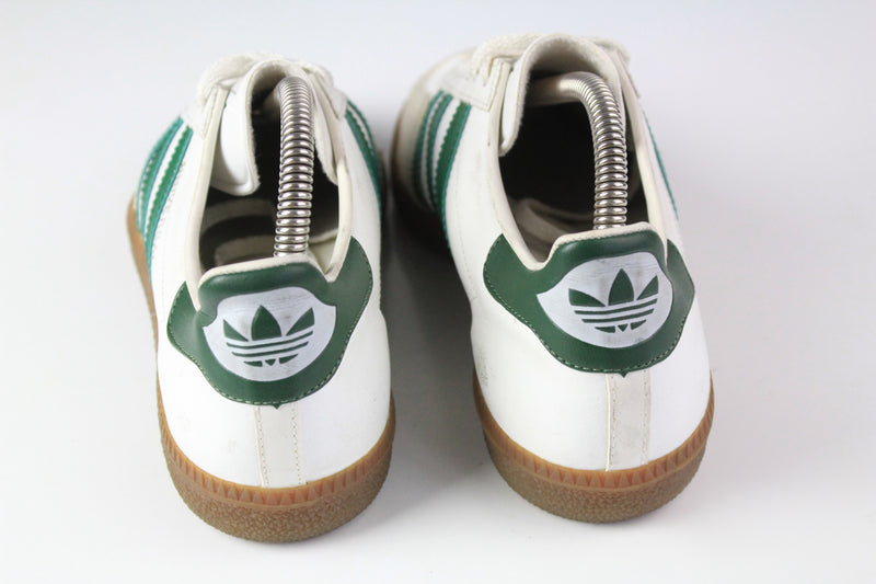Vintage Adidas Universal Sneakers US 6