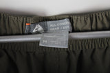 ACG Nike Shorts Medium