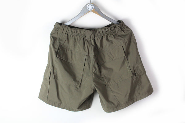 ACG Nike Shorts Medium