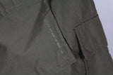 ACG Nike Shorts Medium