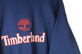 Vintage Timberland Sweatshirt XXLarge