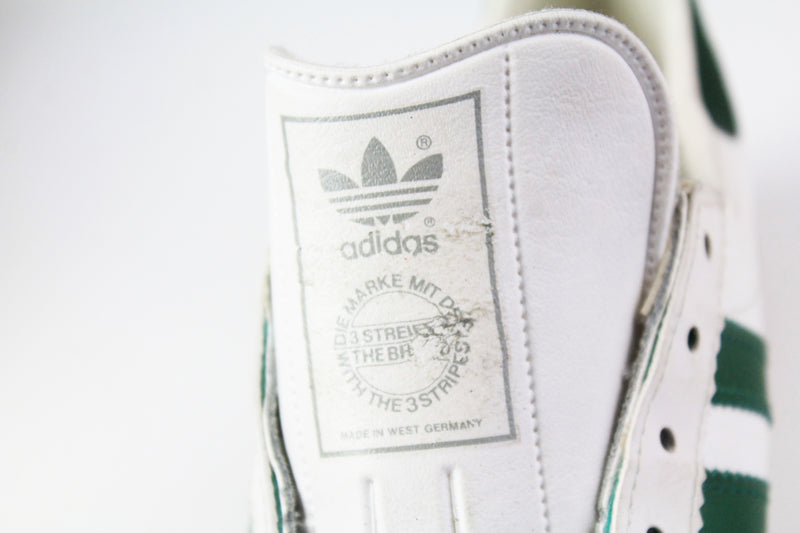 Adidas us 6 in cm germany Clearance